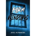 Farm Windows