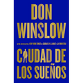 City of Dreams / Ciudad de Los Sueños (Spanish Edition)