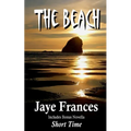 The Beach