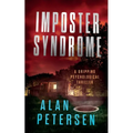 Imposter Syndrome: A Gripping Psychological Thriller