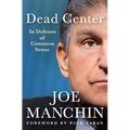 Dead Center: In Defense of Common Sense