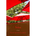 Solos