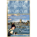 Murder at the Boat Club