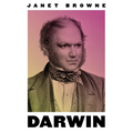 Darwin: A Biography