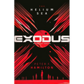 Exodus: The Helium Sea