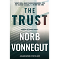 The Trust