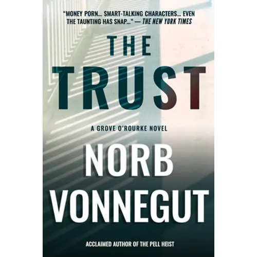 The Trust