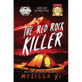 The Red Rock Killer