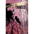 Traces