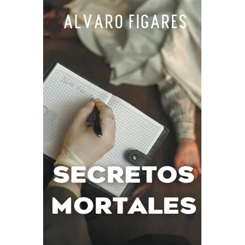 Secretos Mortales