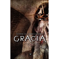 Gracia