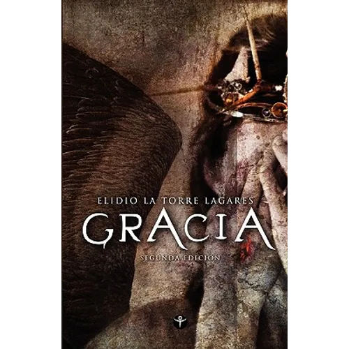 Gracia