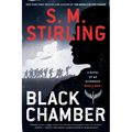 Black Chamber