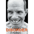 Disorder