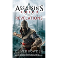 Revelations