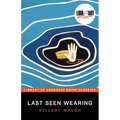 Last Seen Wearing