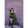 The Further Adventures of Fashion Girl