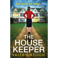 The Housekeeper