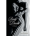 Body of Deceit