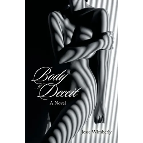 Body of Deceit