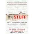 The Stuff