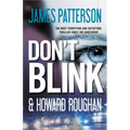 Don't Blink