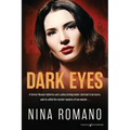 Dark Eyes