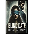 Blind Date