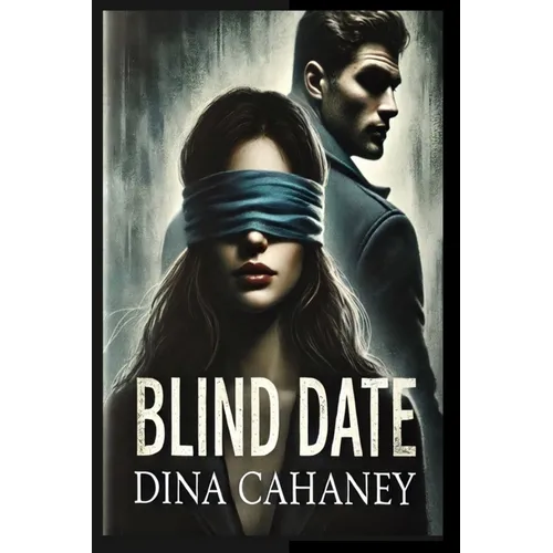 Blind Date