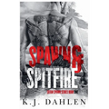 Spawn & Spitfire