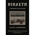 Hiraeth: A Navigator of Sea and Sand