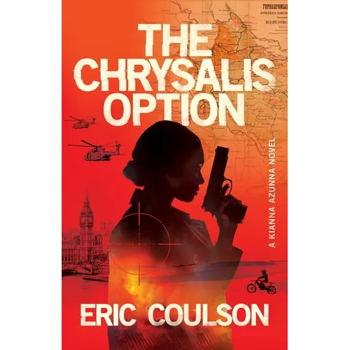 The Chrysalis Option
