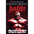 Daddy: Splatterpunk Horror Mayhem