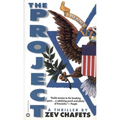 The Project