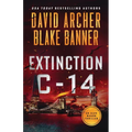 Extinction C-14