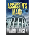 Assassin's Mark: A David Slaton Novel
