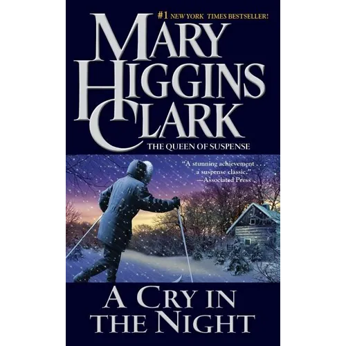 A Cry in the Night