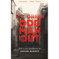 Odd Man Out (Valancourt 20th Century Classics)