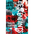 The Descendants