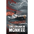 One Drunkin' Monkee