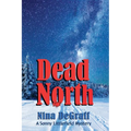 Dead North