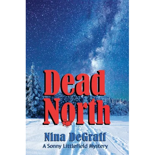 Dead North
