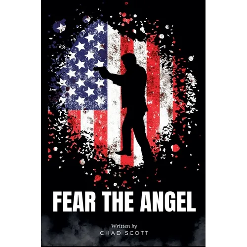 Fear the Angel