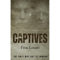 Captives