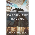 Pardon the Ravens