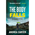 The Body Falls