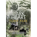 Dark Heart