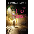 The Final Faberge