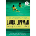 Every Secret Thing