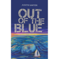 Out of the Blue